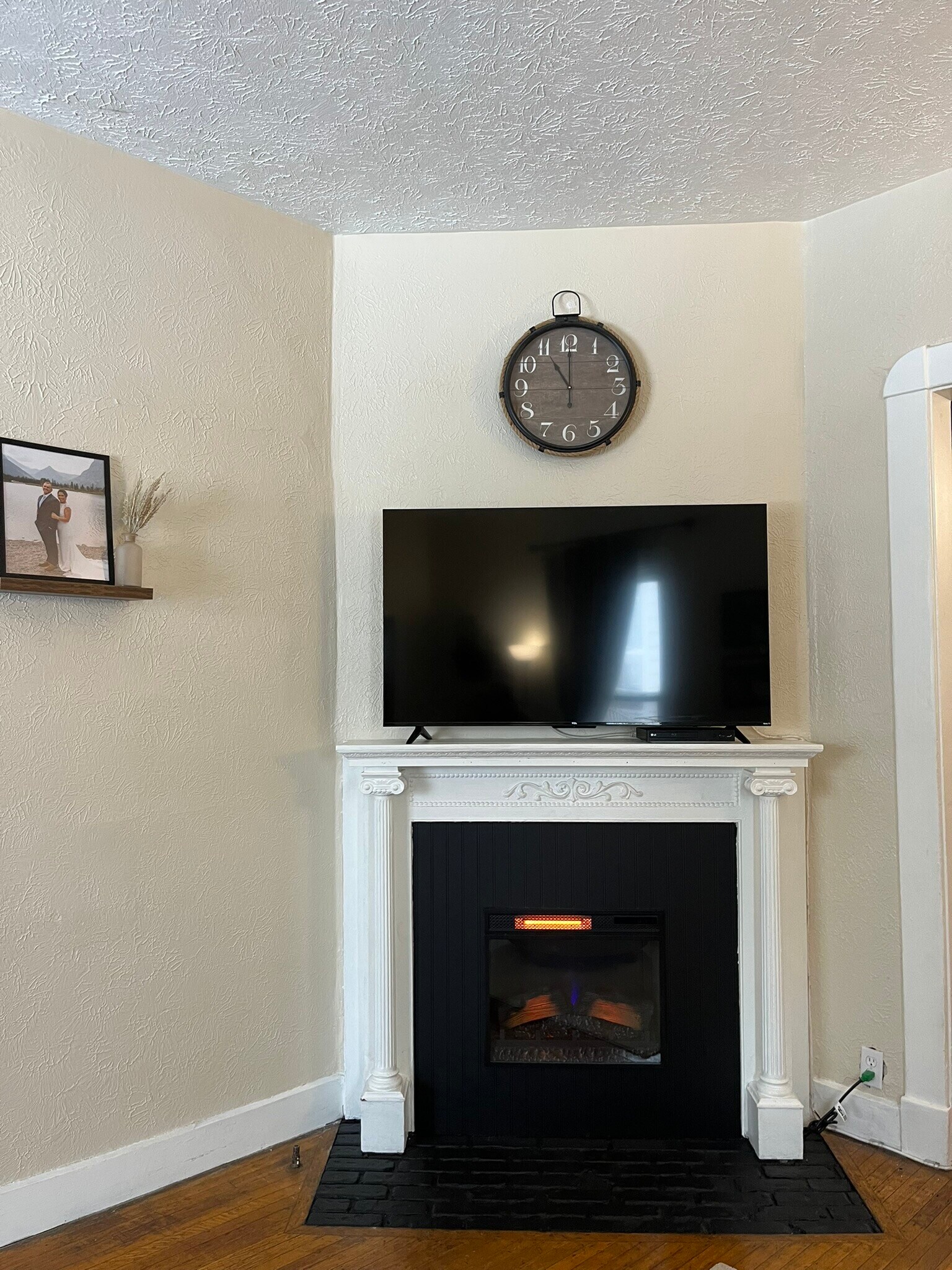 Building Photo - 1112 Newman St