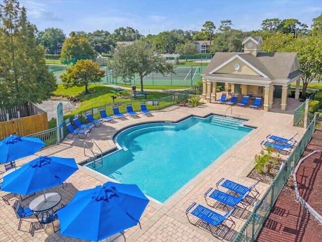 Building Photo - 2213 San Vittorino Cir