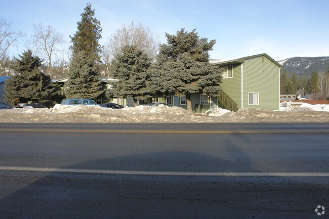 Building Photo - 14545 W Id-53 Hwy