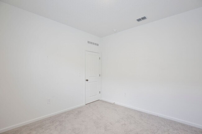 Building Photo - 5187 Loyalty Dr