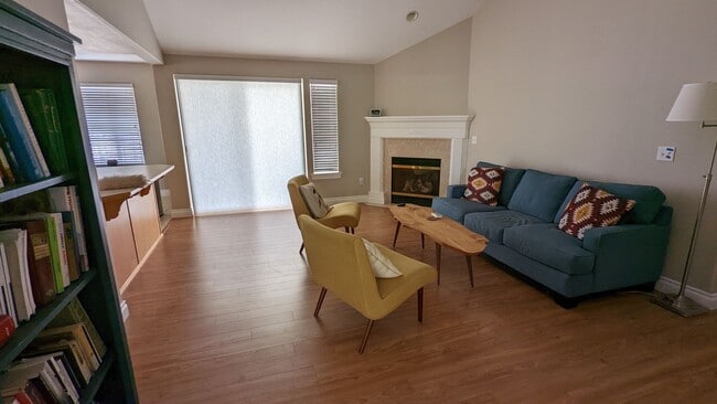 Building Photo - 2126 S 18th St