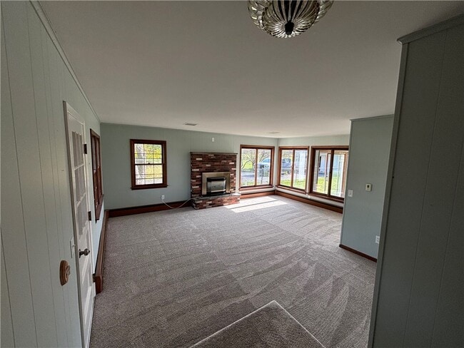 Building Photo - 8045 NY-251