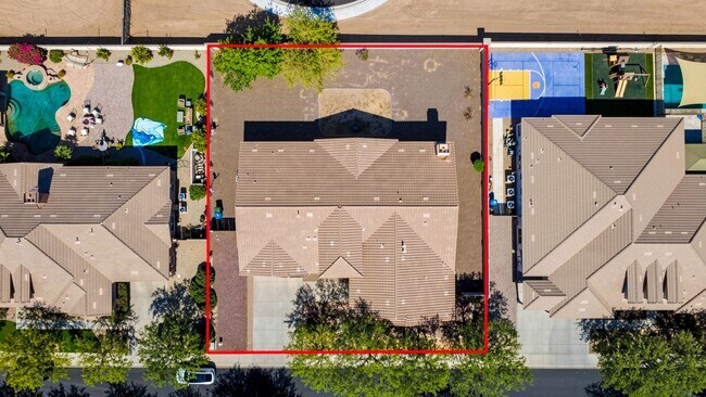 Building Photo - Welcome to this inviting Phoenix Rental - Available!