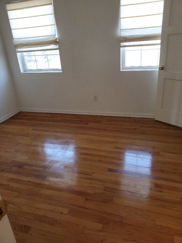 Building Photo - 2616 Grand Canal