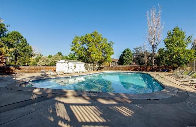 clubhouse included - 12121 Melody Dr