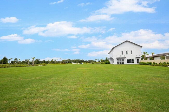 Building Photo - 4326 Sunmill Ct