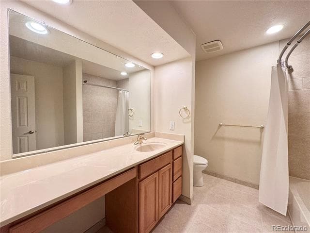 Building Photo - 11218 Ponderosa Ln