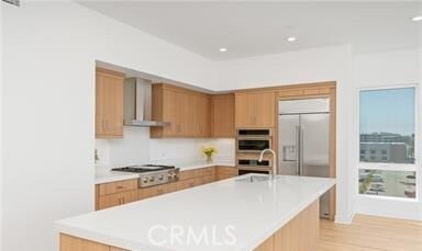 Building Photo - 1601 Rivington