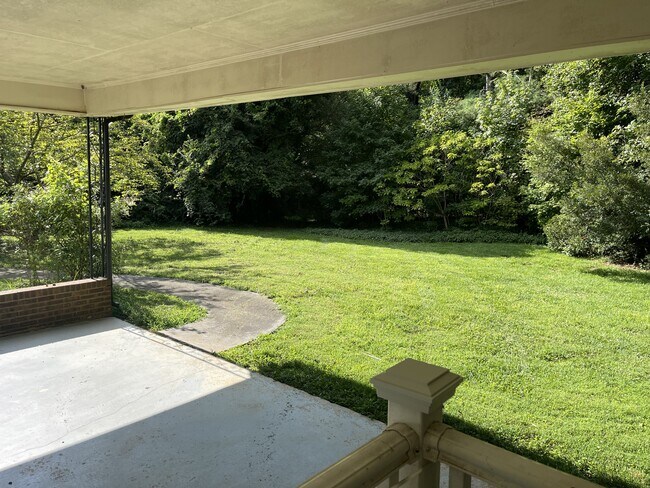 Building Photo - 5625 Potter Rd