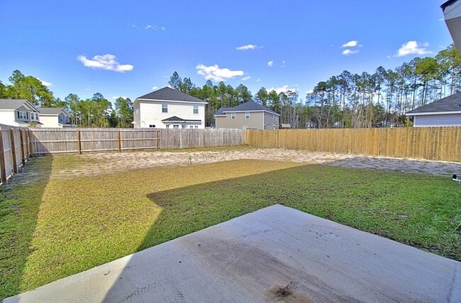 Building Photo - 442 Grayson Ave