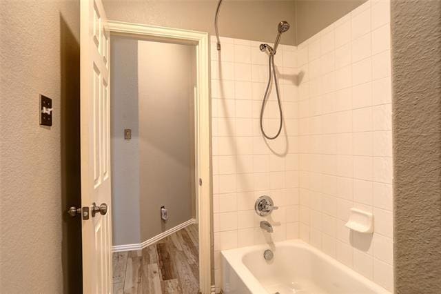 Building Photo - 2804 Cascade Cove Dr