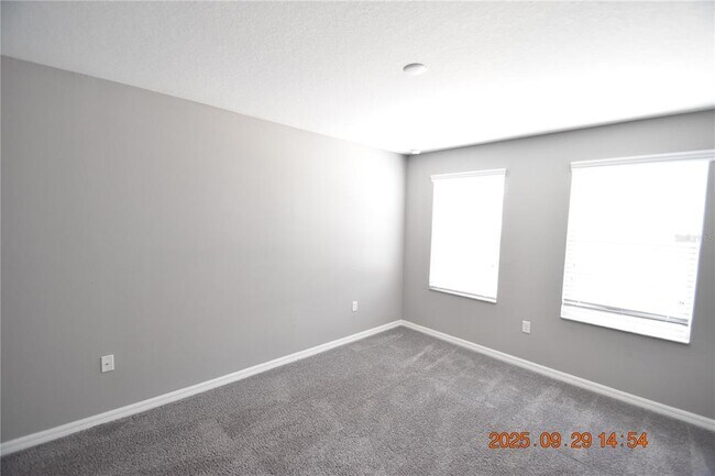 Building Photo - 2538 Stapleford Pl