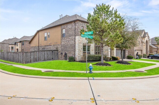Building Photo - 9522 Whitebark Pne Wy