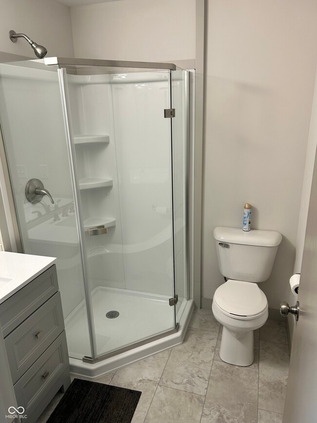 Building Photo - 472 N 17th St