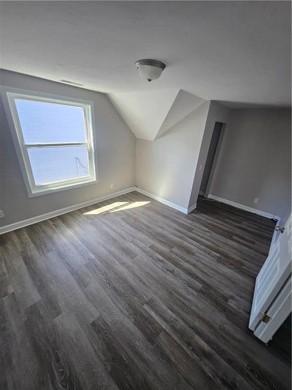 Building Photo - 157 Almy St