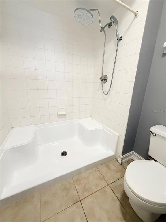Building Photo - 474 S Pin Oak Pl