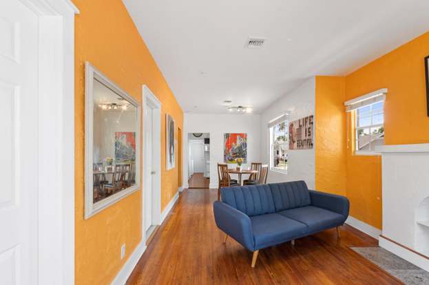 Building Photo - 646 33rd St