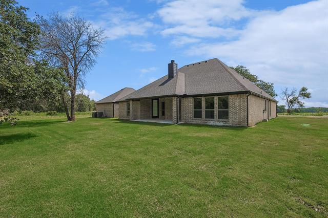 Building Photo - 2084 Glenhollow Dr