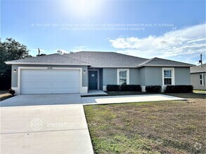 Building Photo - 4580 SW Darwin Blvd