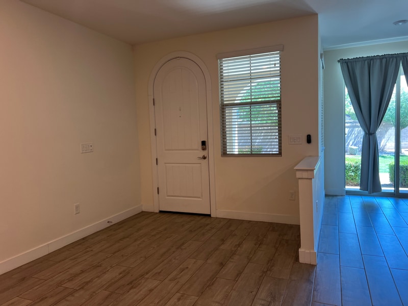 Building Photo - 3855 S McQueen Rd