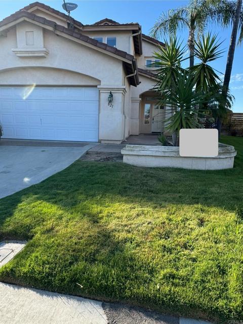 Building Photo - 821 Verin Ln