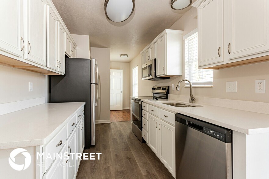 Building Photo - 7517 Barnbrook Ln