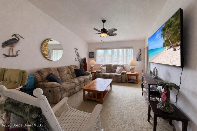 Building Photo - 419 Ocean Park Ln