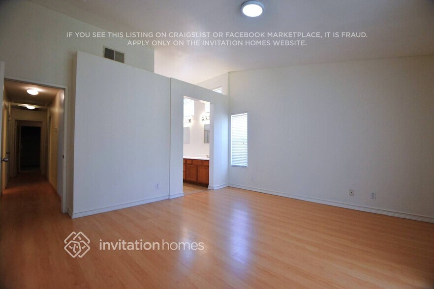 Building Photo - 44056 Freer Way