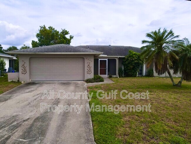 Primary Photo - 2332 Bal Harbour Dr