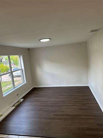 Building Photo - 1130 Richard Dr