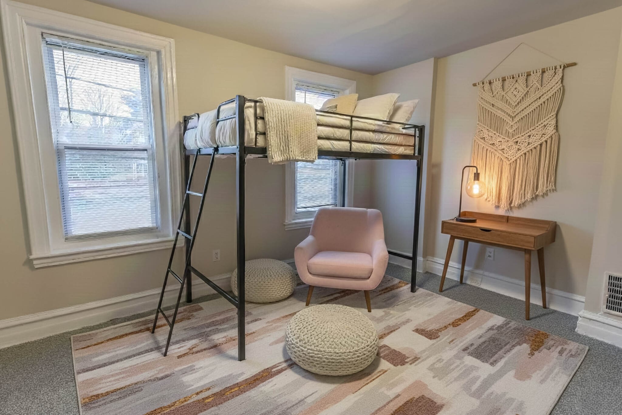 Building Photo - 3929 Baltimore Ave