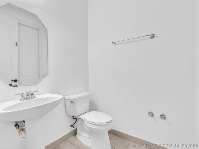 Building Photo - 9286 Nugent Trail