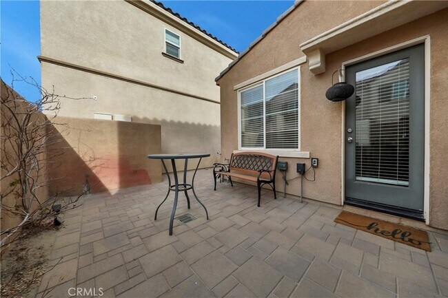 Building Photo - 345 Paseo Gusto