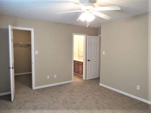 Building Photo - 7934 Cherrybark Dr