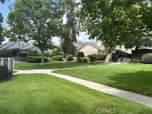 Building Photo - 6594 Montresor Pl