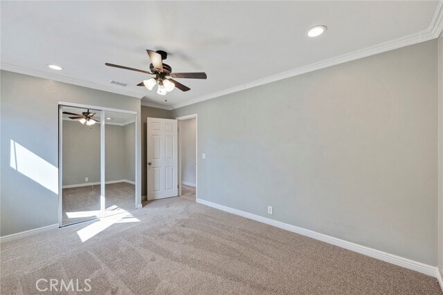 Building Photo - 620 Pepperwood Dr