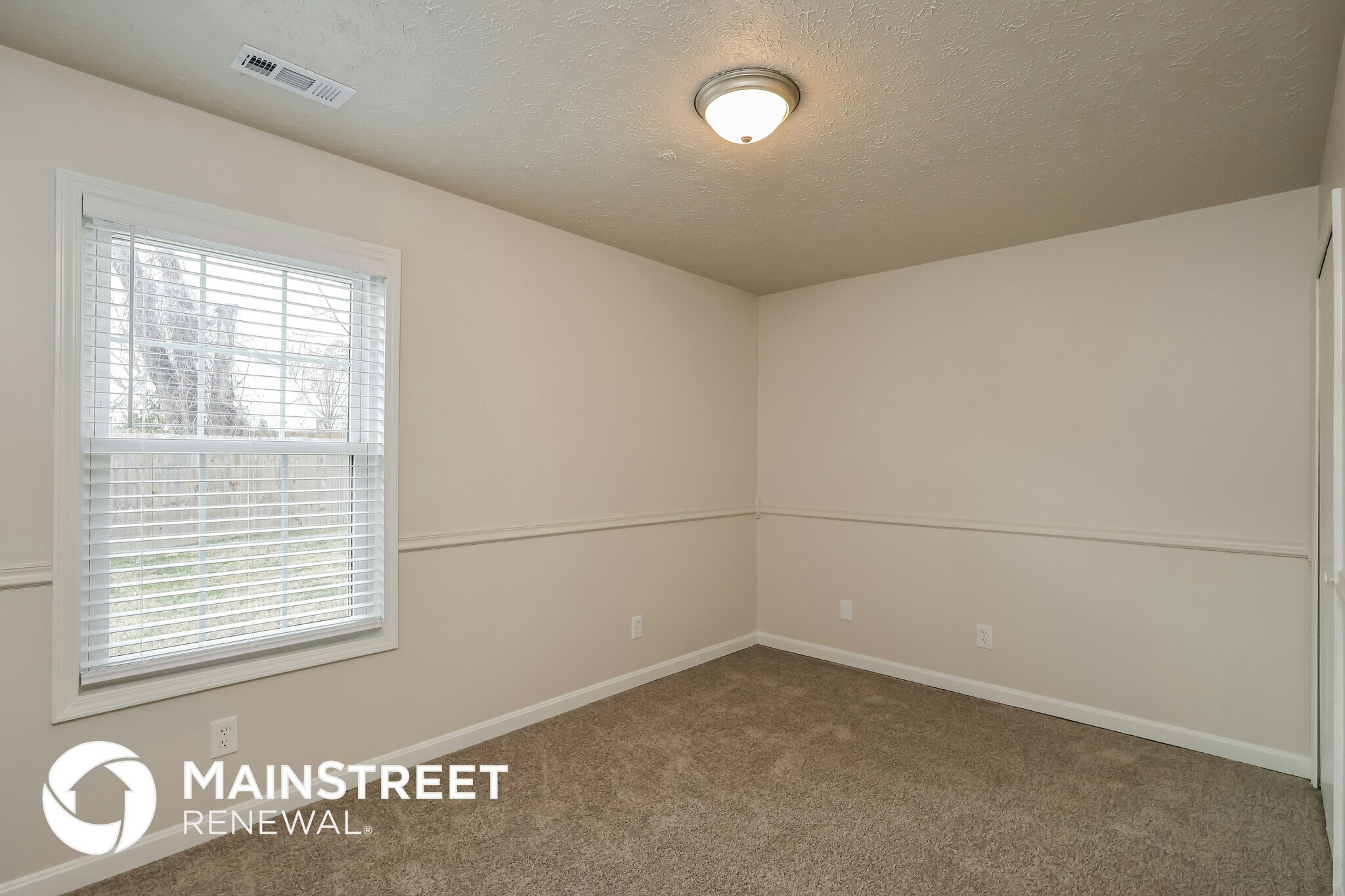 Building Photo - 10830 Dorton Dr