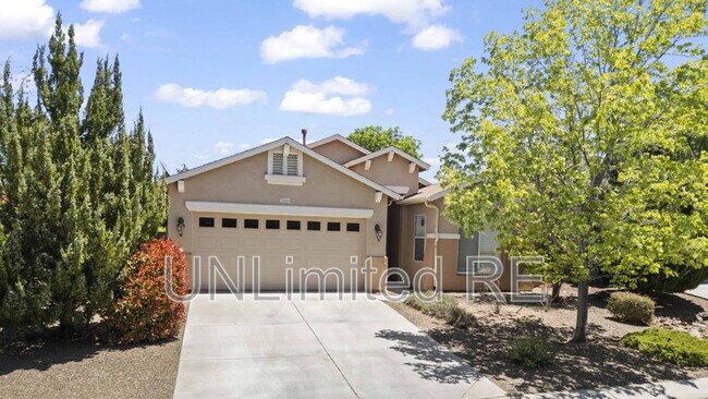 Primary Photo - 7889 N Music Mountain Ln