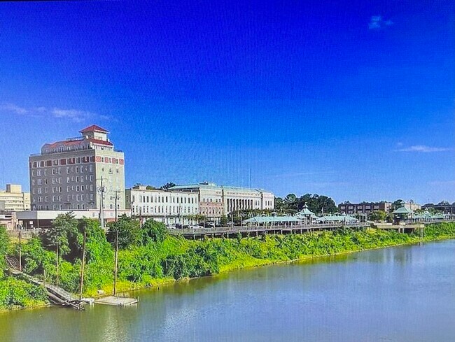 Building Photo - 223 S Grand St