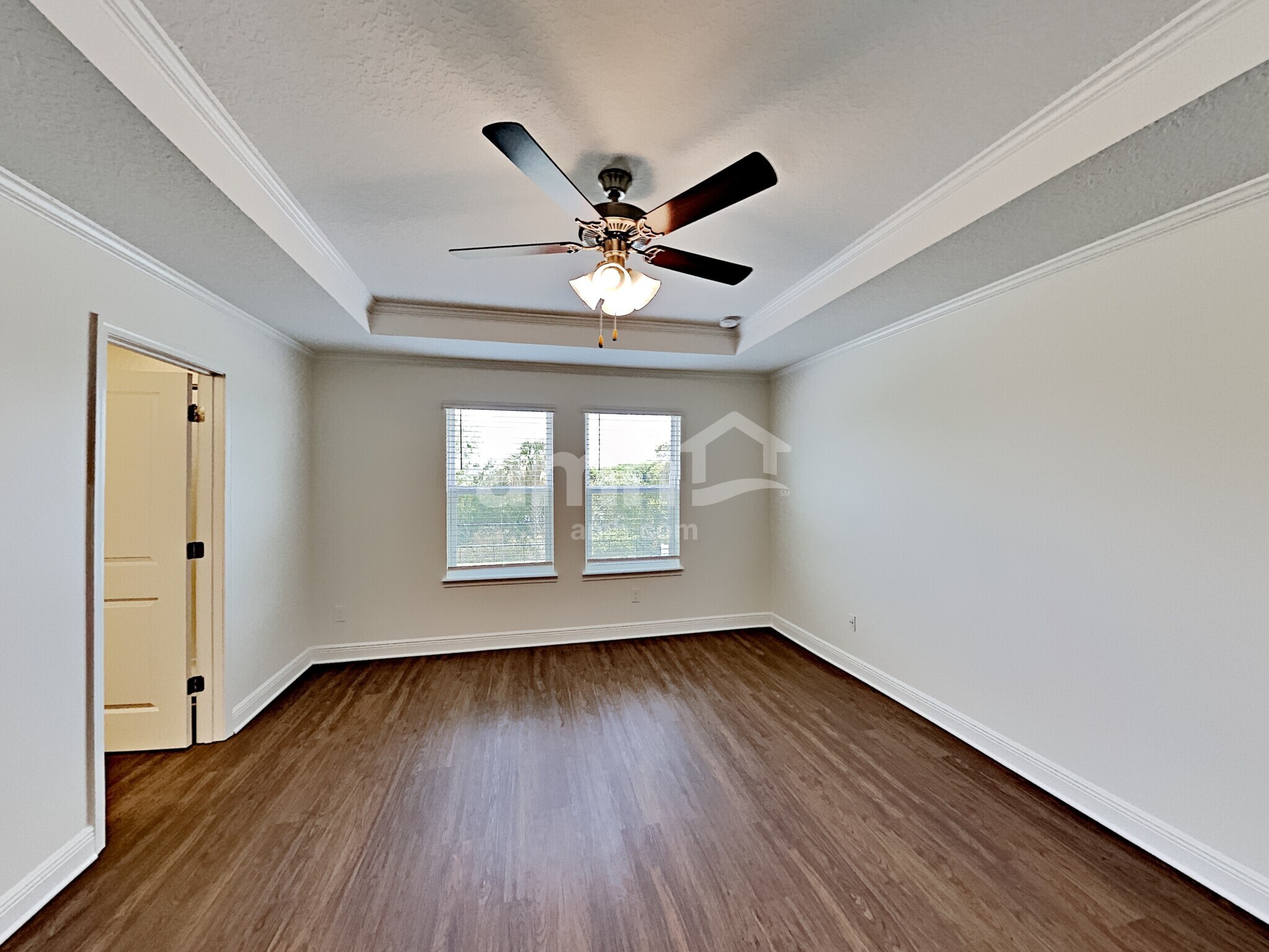 Building Photo - 1337 Celery Ave