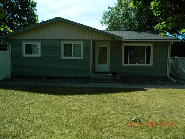 Building Photo - 1012 Kern St