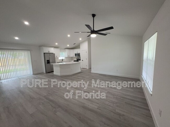 Building Photo - 5787 NW 62nd Ave