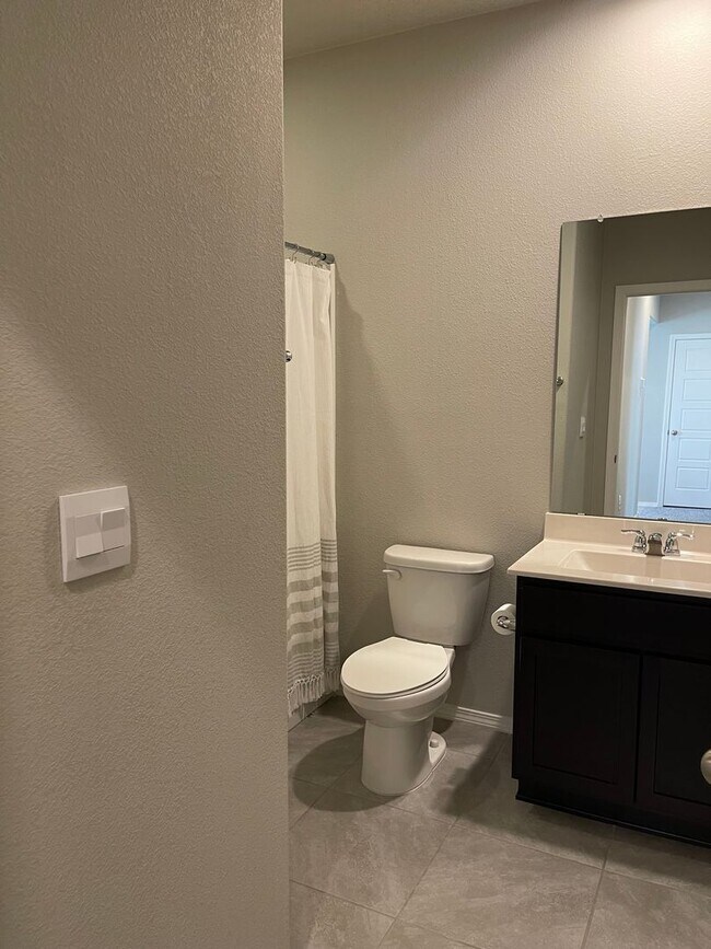 Building Photo - Mountain Hawk Estates