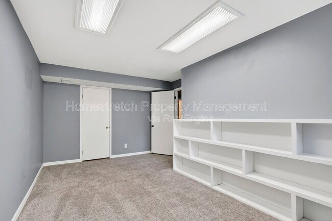 Building Photo - 4157 Attleboro Ct