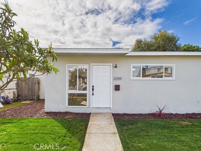 Building Photo - 3257 Luna Ave