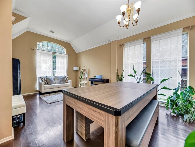 Building Photo - 5319 Arbor Bridge Ct