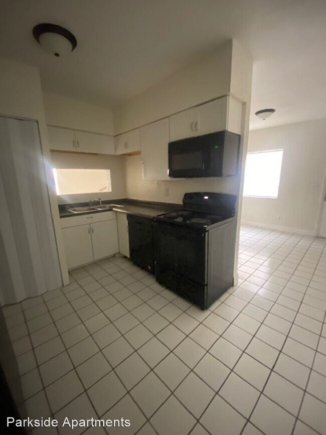 Building Photo - 2 br, 1.5 bath House - 1609 Jacobs Road