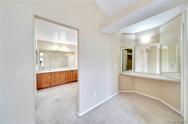 Building Photo - 13712 Narrowleaf Dr