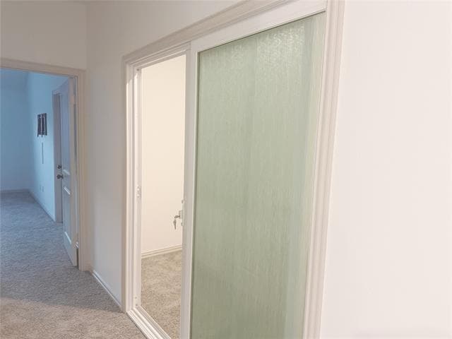 Building Photo - 8925 Phoebe Rd