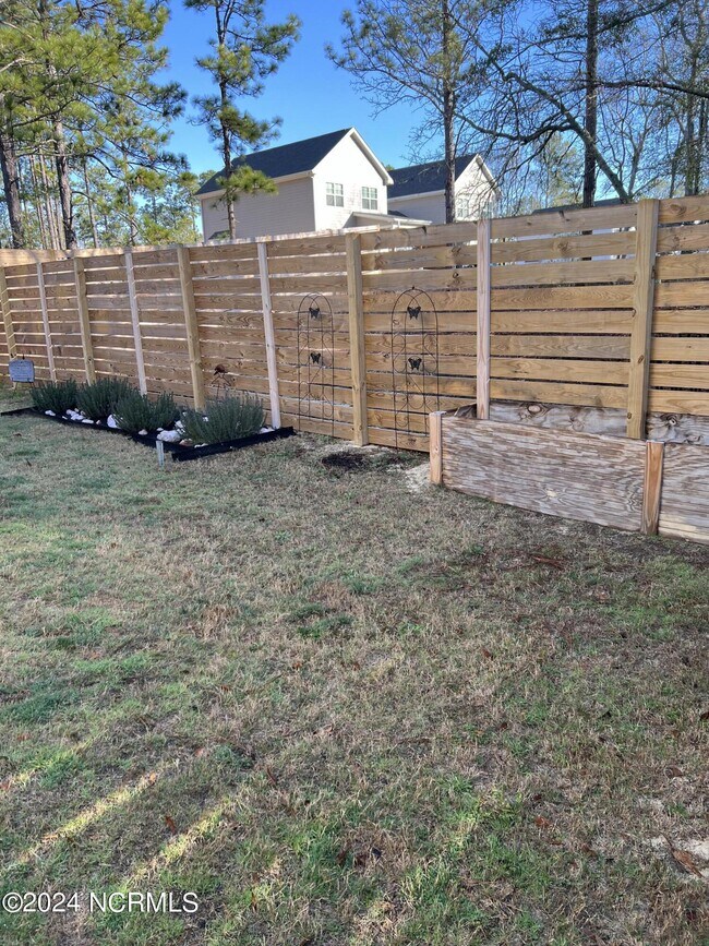 Building Photo - 3667 Murdocksville Rd